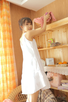 放荡亲女养成H